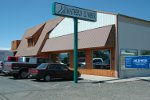 Ellensburg