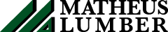 Matheus Lumber