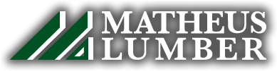 Matheus Lumber