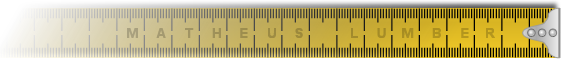 Matheus Lumber