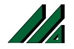 Arizona