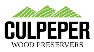 Culpeper Wood Logo 5