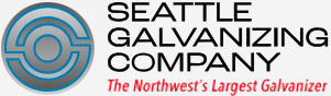 Seattle Galvanizing Co