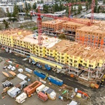 1-CultivateApartments-and-Carmel-Overlake