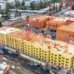 2-CultivateApartments-and-Carmel-Overlake